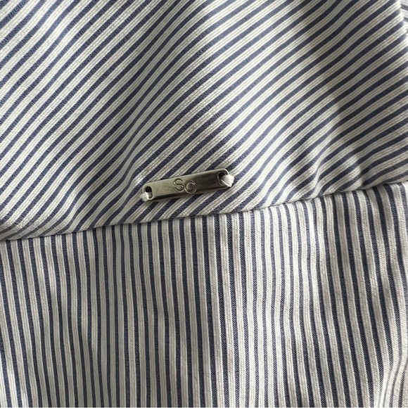 S. C. & Co. Women’s Skort Tummy Control Medium - Picture 9 of 10